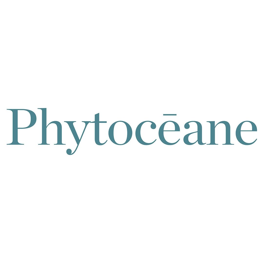 Phytoceane-logo