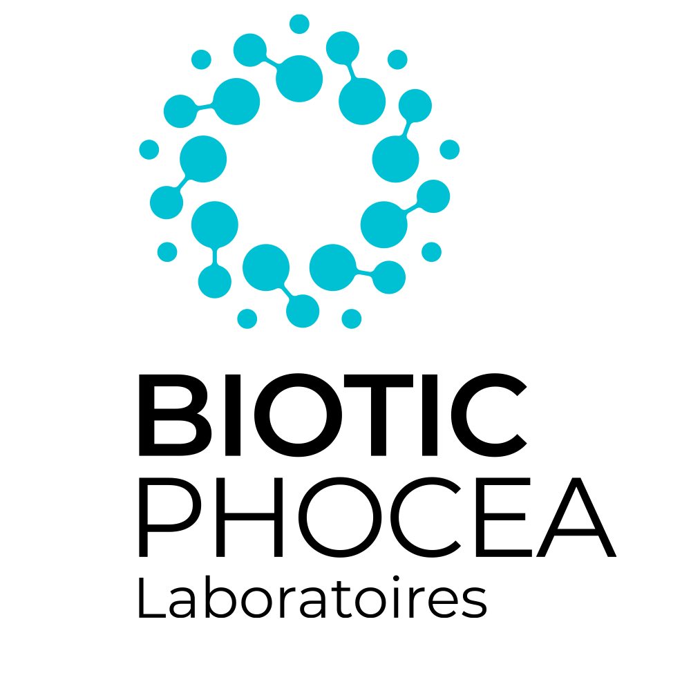 biotic-phocea-logo