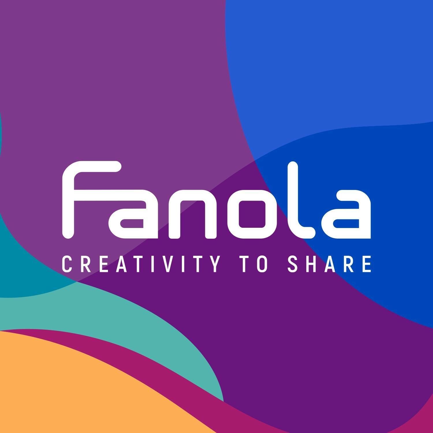 fanola-logo