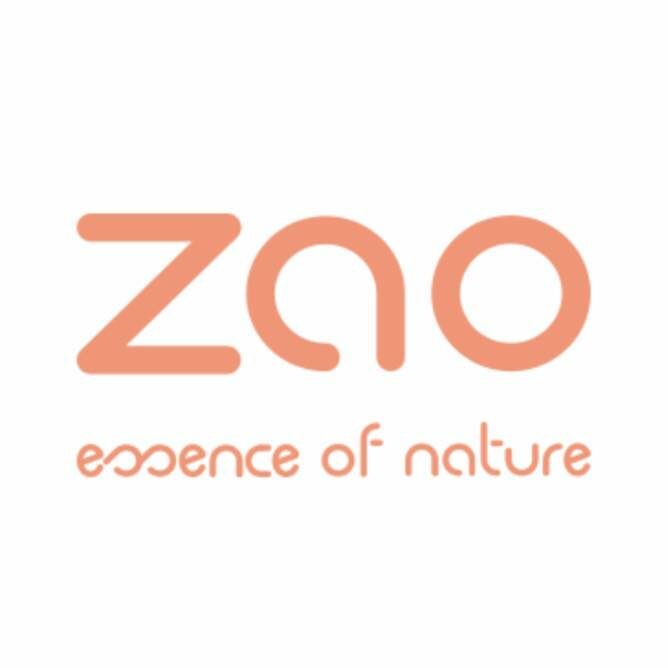 zao-make-up-logo